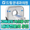 방문권내과의원 이미지