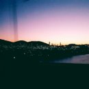 흙집정원 이미지