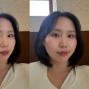 877기 1대대 990315 이민석 이미지