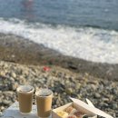 맛카롱