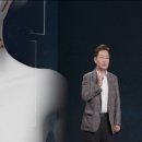 ﻿&#39;수능 만점&#39; 의대생, 아내 살해 후 투신 시도…아무도 몰랐던 전말 공개 (&#39;스모킹 건&#39;) 이미지