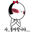 성운FS 이미지