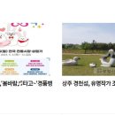 왕산상점가 이미지