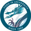 용인대석사비호태권도장 이미지