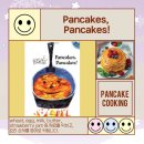 키즈북잉글리시 이미지