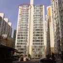 경기도 수원시 장안구 경수대로976번길 이미지