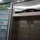 고병기동물병원 이미지