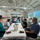 투머치목장 이미지