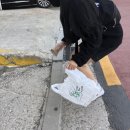 액츠피티 | [일상] 4월 지금부터 시작