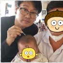 LKS 행정사 사무소 이미지