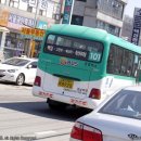 백봉고안 이미지