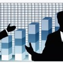 선산중앙로 이미지