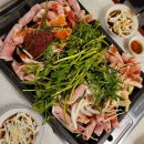 광산-신가-광산-69 이미지