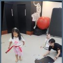 KTIGERS 동탄역관 태권도장 | 동탄태권도 K타이거즈 동탄역관 태권도장의 특별한 경험