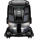 비타민크린 테크놀로지 이미지