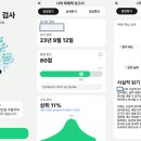 레서 이미지