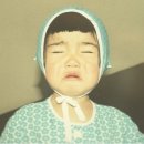 건바디디톡스
