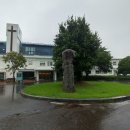 사회복지법인 여수애양병원 이미지