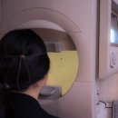 하이뷰안과의원 이미지