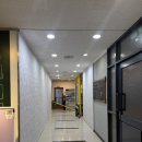 포인트음악학원 | 분당보컬레슨 수내 그린밤음악학원 솔직 후기