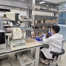 광주시 친환경쌀 잔류농약 무상 검사 실시[e미래뉴스] 이미지