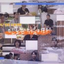 주식회사 클콩