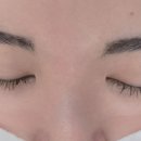 매탄로140번길 이미지