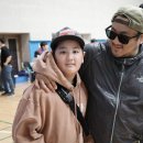라베니체주짓수