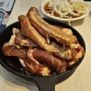 명륜진사갈비오산원동점 이미지