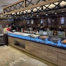 다담뜰한식뷔페 충주점 이미지