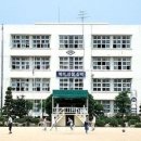 인천신현초등학교 네이버블로그