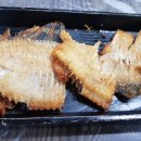 풍성한회나라 이미지