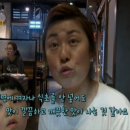 범스불고기 이미지