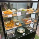 에바돈가츠 수영역점 | [부산 광안동/수영역] 밥집 추천 /돈가스 맛집 '에바돈카츠' 솔직후기