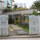 속초해물칼국수 이미지