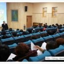 한다사중학교 이미지