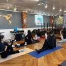 원데이클래스 이미지