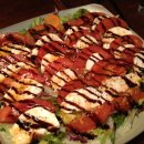 피쉬앤그릴 이미지