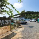 맘빌리지
