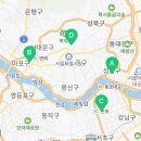 종로-종로-종로-종-106 이미지