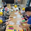 화성꽃피는요양원 이미지