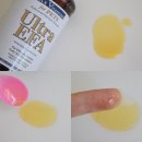 (주)헤파토 | [건강한 반려견 8주 프로젝트#5] 풍이도 먹는 Rx-vitamins,강아지 영양제