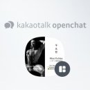 핏앤피트니스 혁신도시점 이미지