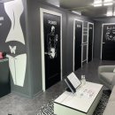 피부관리(바디) 이미지