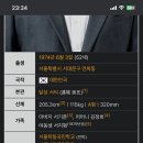 서장훈 상명대 대학원 아동청소년상담학 석사 이미지