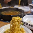 화성정육점식당 | 화성 남양 맛집 정육점식당 모락모락 끝내줘