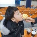 코인하우스 이미지