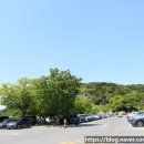 토제방울 이야기 | 진산(鎭山), 토함산의 신이 된 석탈해의 신비로운 이야기가 전해지는 공간을 찾아서 (4) - 경상북도...