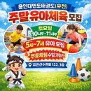 용인대 멘토 태권도장 이미지