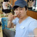 고집불통숯불갈비 이미지